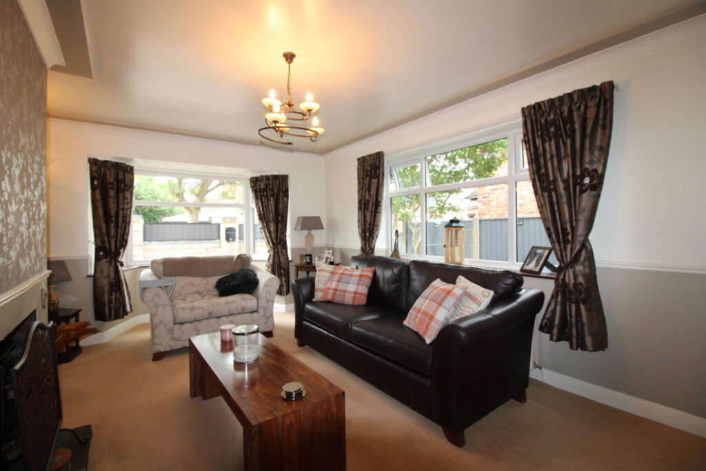 Image for 22, Greenway Road - Stockport - Cheshire - SK8