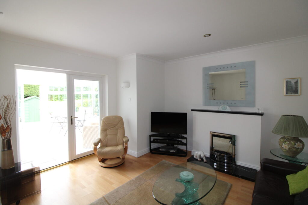 Image for 4, Waterford Place - Heald Green - cheshire - SK8