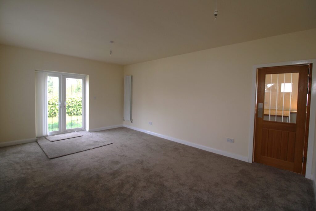 Image for 270 Styal Road - Heald Green - Cheshire - S