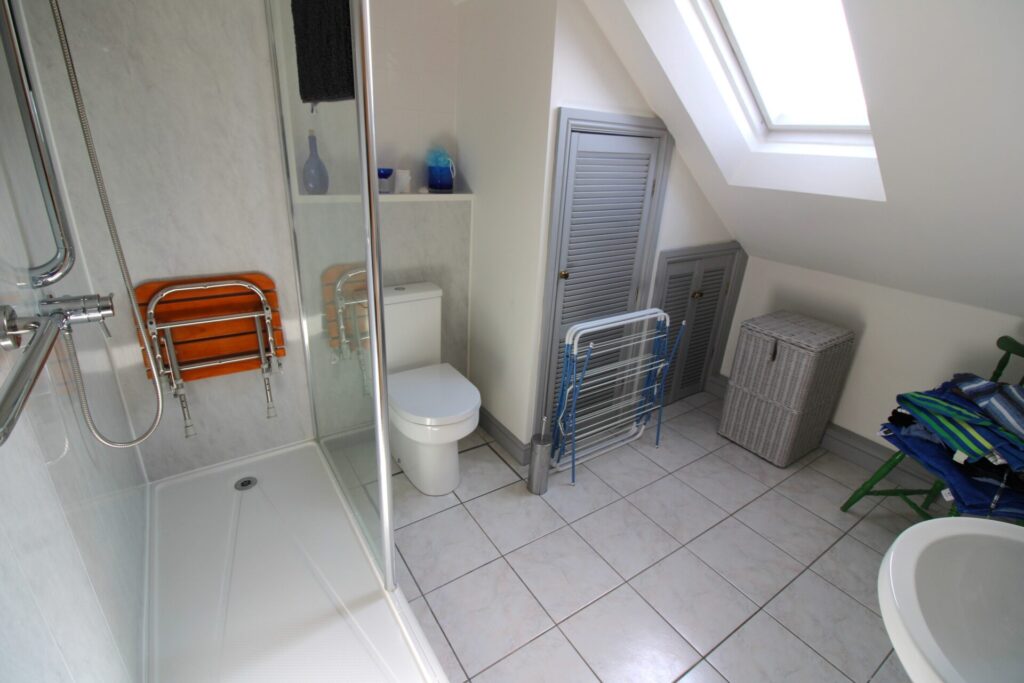 Image for 4, Waterford Place - Heald Green - cheshire - SK8