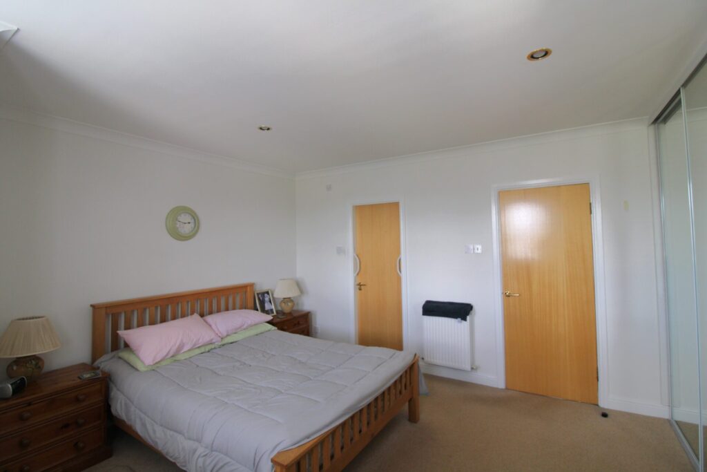 Image for 4, Waterford Place - Heald Green - cheshire - SK8