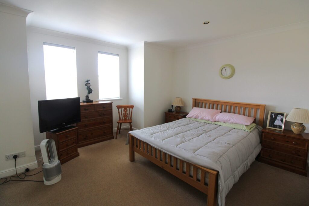 Image for 4, Waterford Place - Heald Green - cheshire - SK8