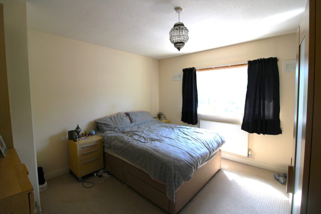 Image for 9 Salthill Drive - Peel Estate - Manchester - M22