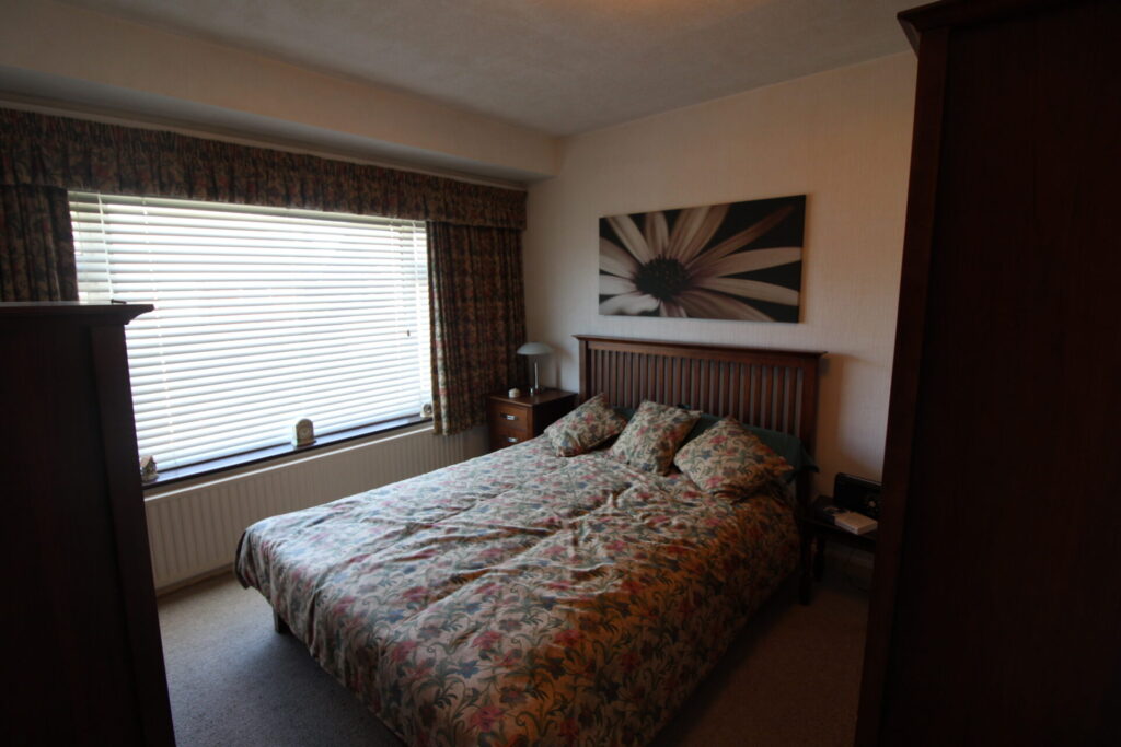 Image for 9, Hartington Road - Heald Green - Cheshire - SK8