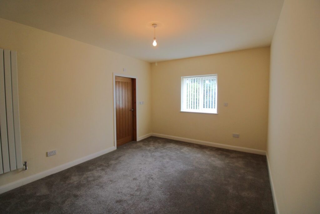 Image for 270 Styal Road - Heald Green - Cheshire - S