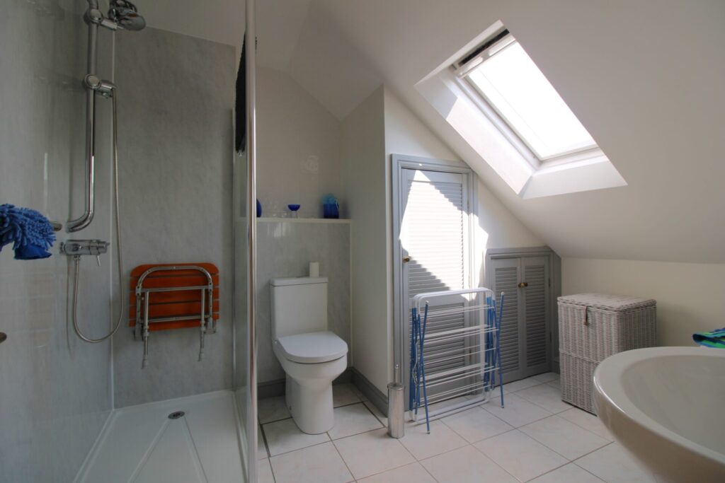 Image for 4, Waterford Place - Heald Green - cheshire - SK8