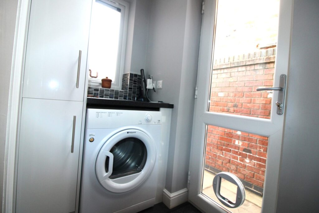 Image for 22, Greenway Road - Stockport - Cheshire - SK8