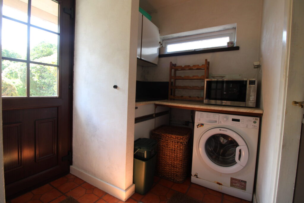 Image for 9, Hartington Road - Heald Green - Cheshire - SK8
