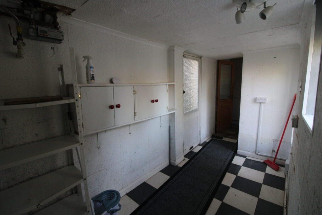 Image for 16, Saltdene Road - Wythenshawe - Manchester  - M23