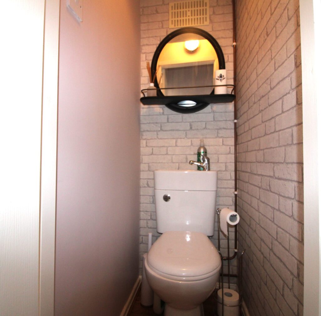Image for 48 Roundhey - Heald Green - Cheshire - SK8