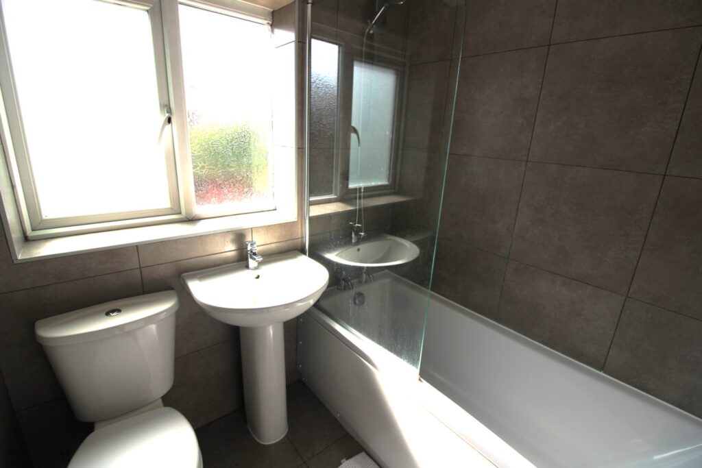 Image for 35 Drake Avenue - Woodhouse Park - Manchester - M22