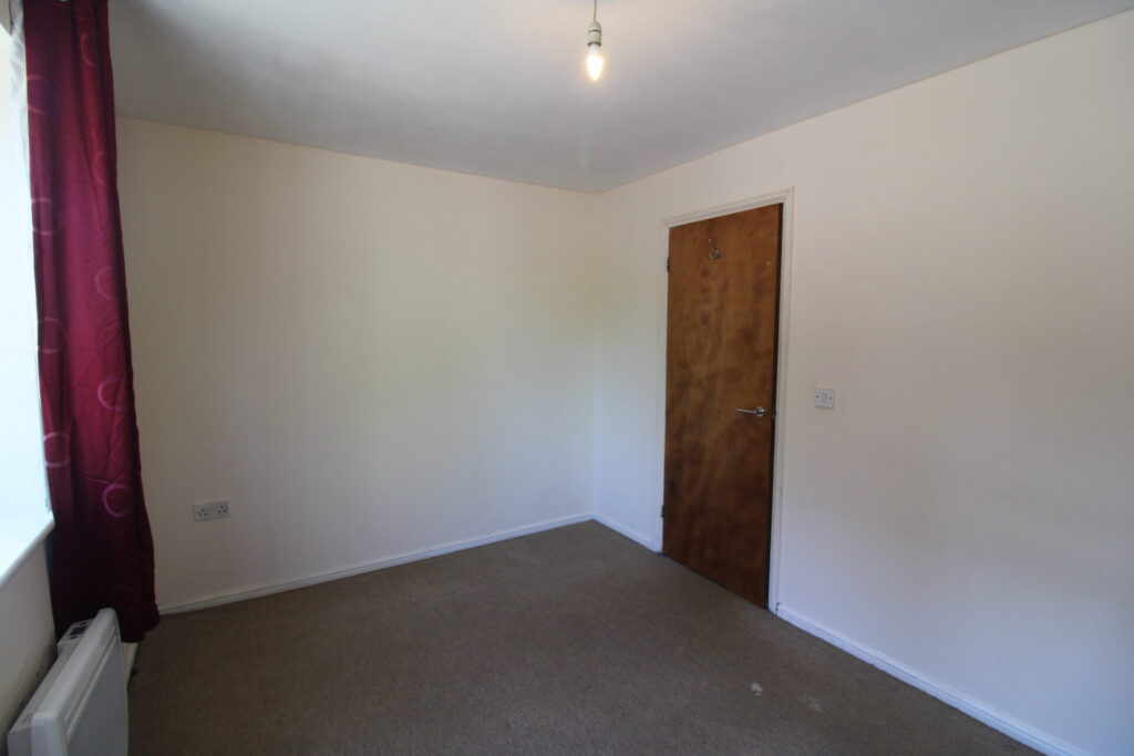 Image for 27 Beamsley Drive - Woodhouse Park - Manchester - M22 1TZ