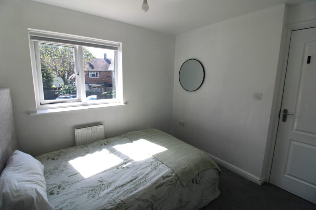 Image for 35 Drake Avenue - Woodhouse Park - Manchester - M22