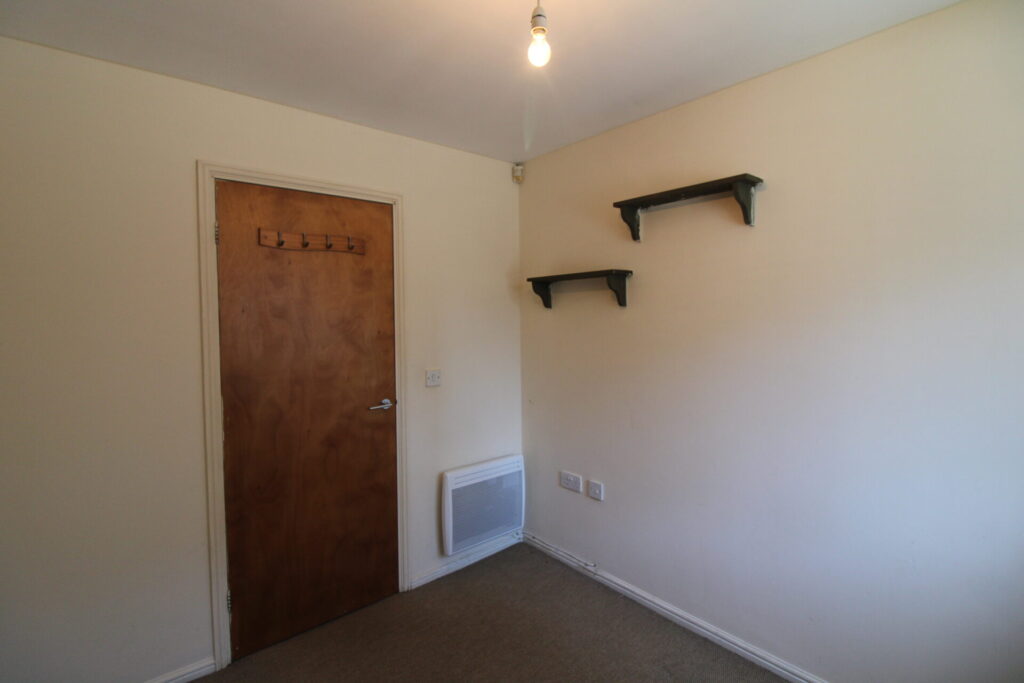 Image for 27 Beamsley Drive - Woodhouse Park - Manchester - M22 1TZ