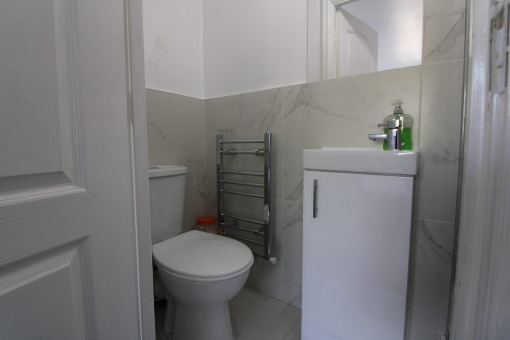 Image for 35 Drake Avenue - Woodhouse Park - Manchester - M22