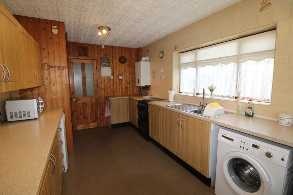 Image for Greenhythe Road - Heald Green - Cheshire - SK8