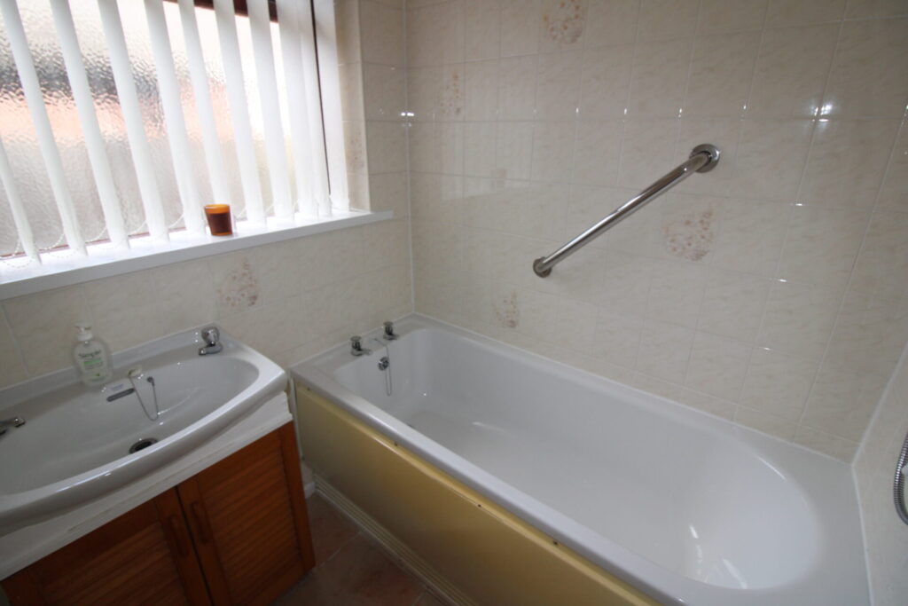 Image for Greenhythe Road - Heald Green - Cheshire - SK8