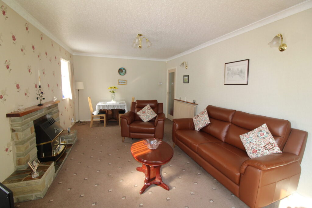 Image for Greenhythe Road - Heald Green - Cheshire - SK8