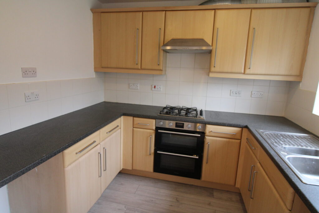 Image for 13 Drake Avenue - Wythenshawe - m22
