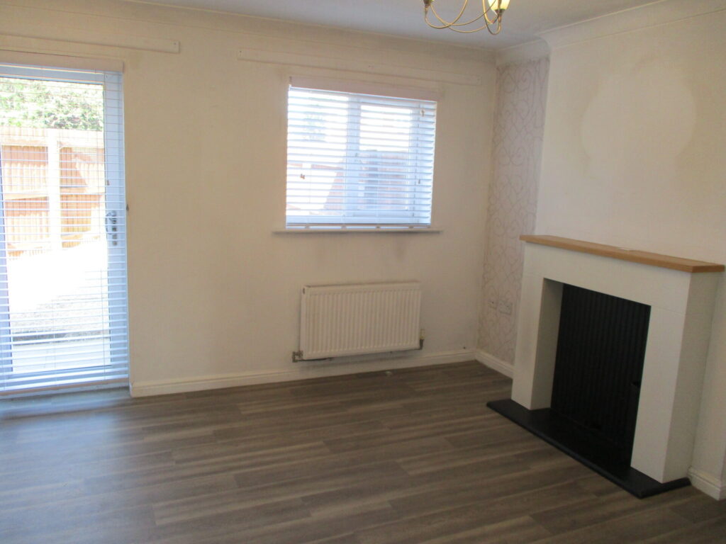 Image for Livingstone Avenue Woodhouse Park - Wythenshawe - gre - M22