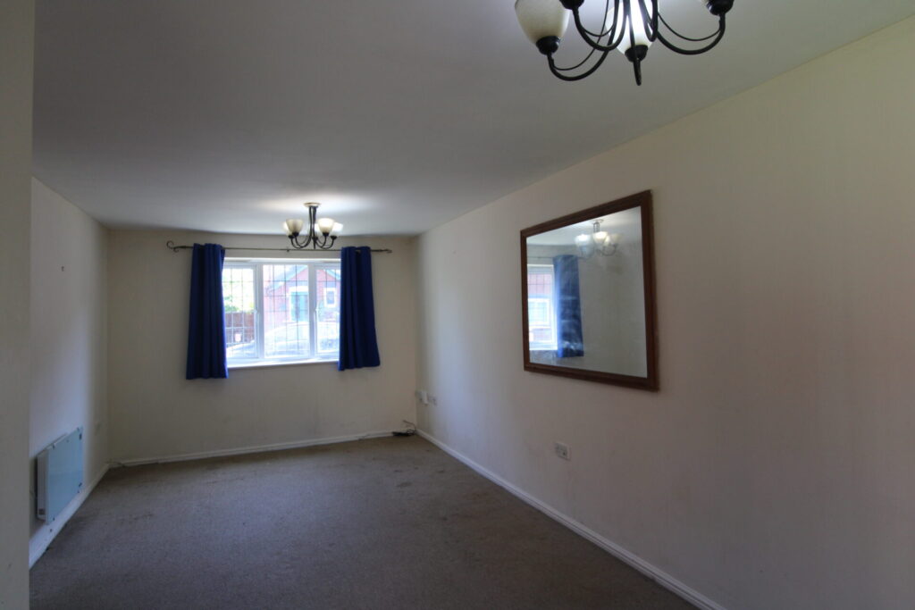 Image for 27 Beamsley Drive - Woodhouse Park - Manchester - M22 1TZ