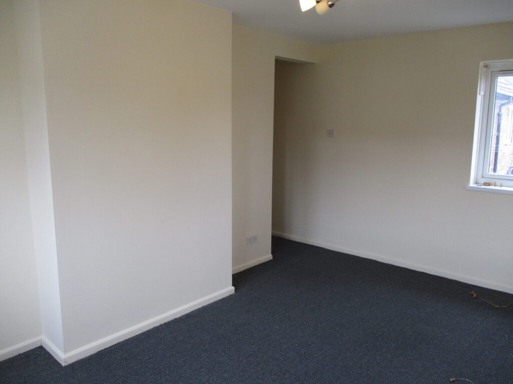 Image for Pensford Road - wythenshawe - Greater Manchester - 