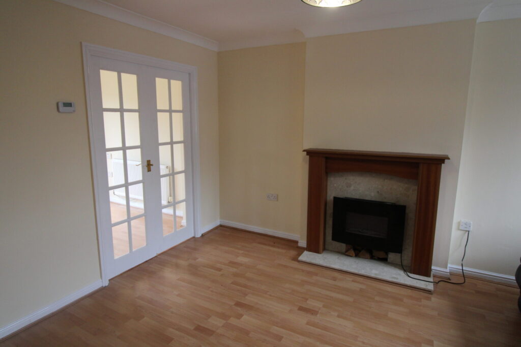 Image for 13 Drake Avenue - Wythenshawe - m22