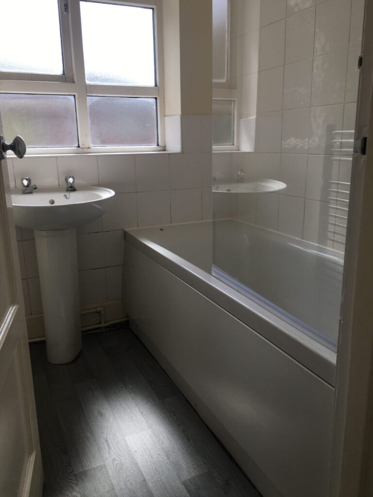Image for Pensford Road - wythenshawe - Greater Manchester - 