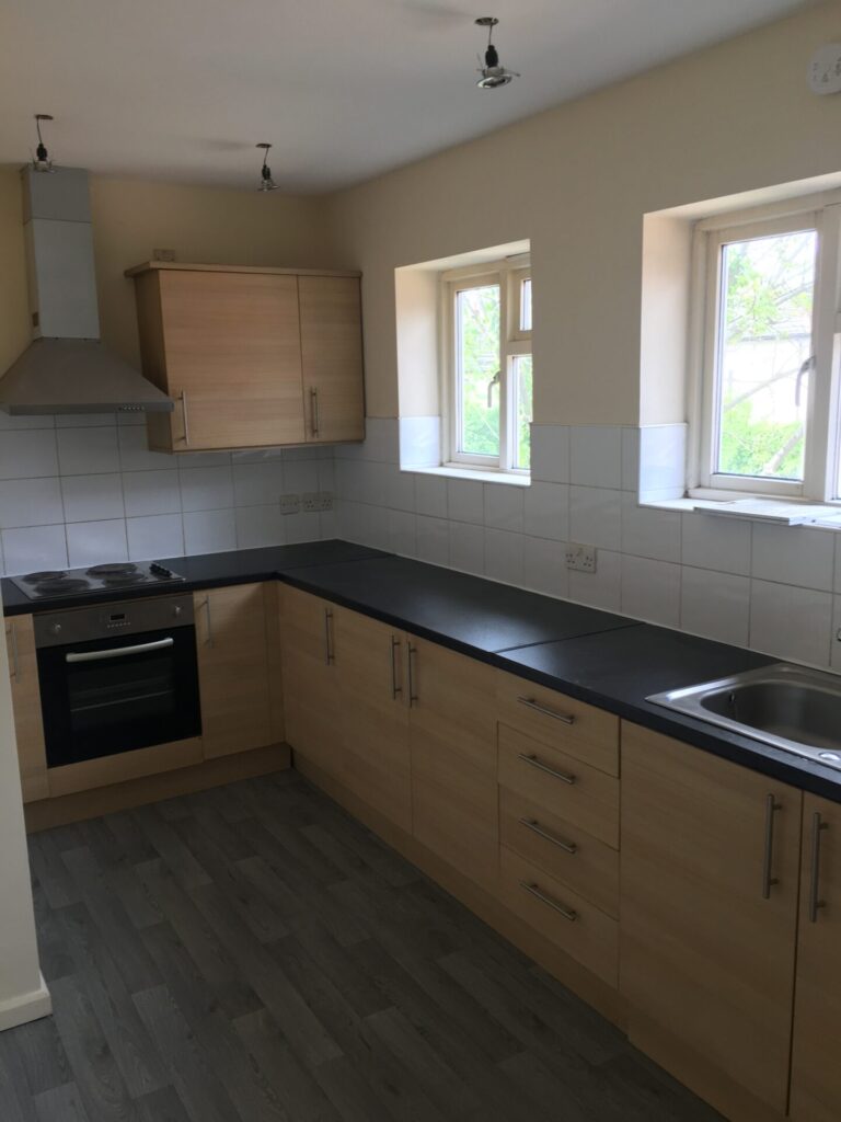 View full details for Pensford Road - wythenshawe - Greater Manchester - 