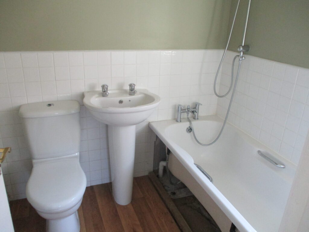 Image for Livingstone Avenue Woodhouse Park - Wythenshawe - gre - M22