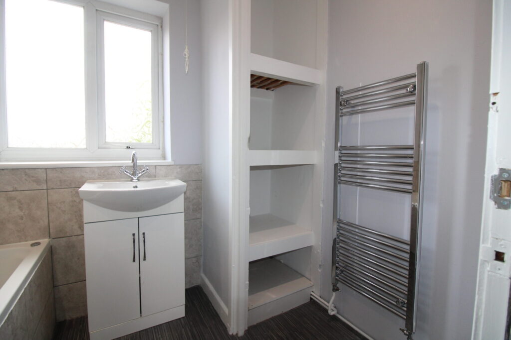 Image for 95 Plowden Road - Woodhouse Park - Manchester - M22 1GT