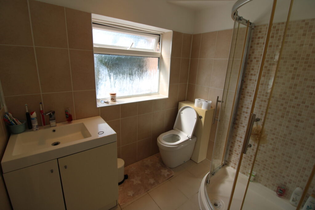 Image for Rosslyn Road - Heald Green - Cheshire - SK8