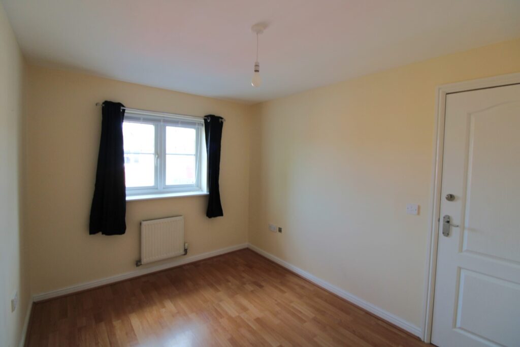 Image for Drake Avenue - Woodhouse Park - Manchester - M22