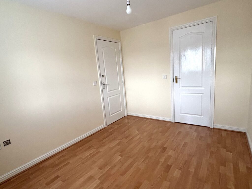 Image for Drake Avenue - Woodhouse Park - Manchester - M22