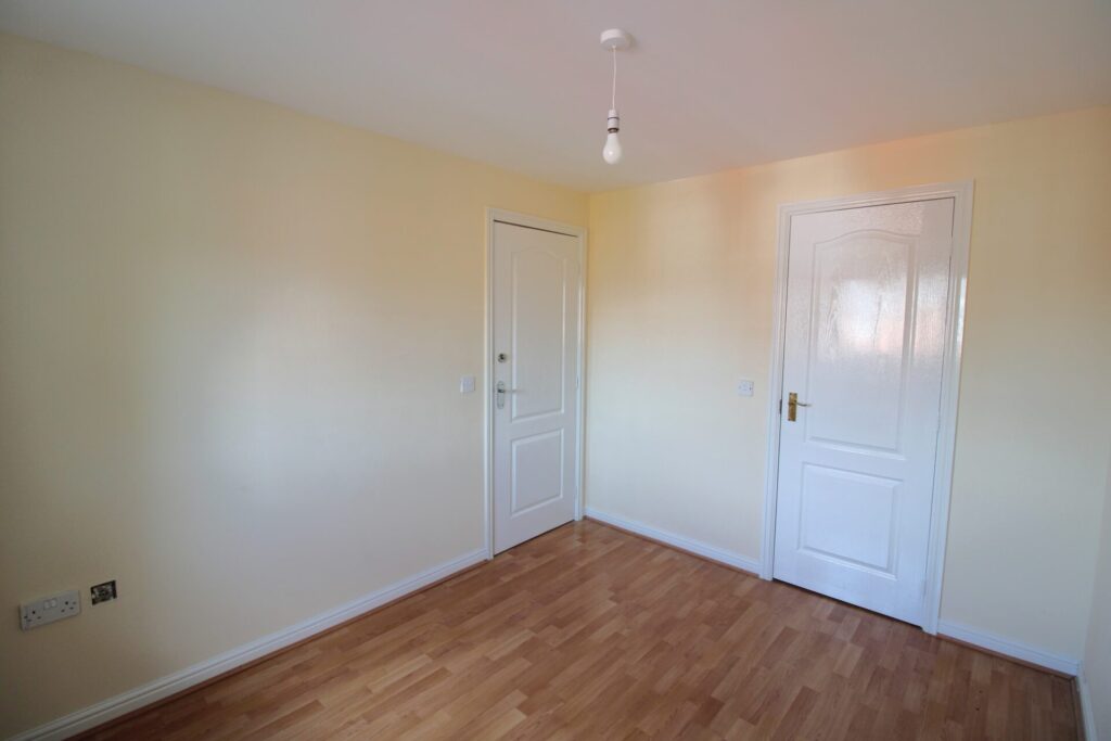 Image for Drake Avenue - Woodhouse Park - Manchester - M22