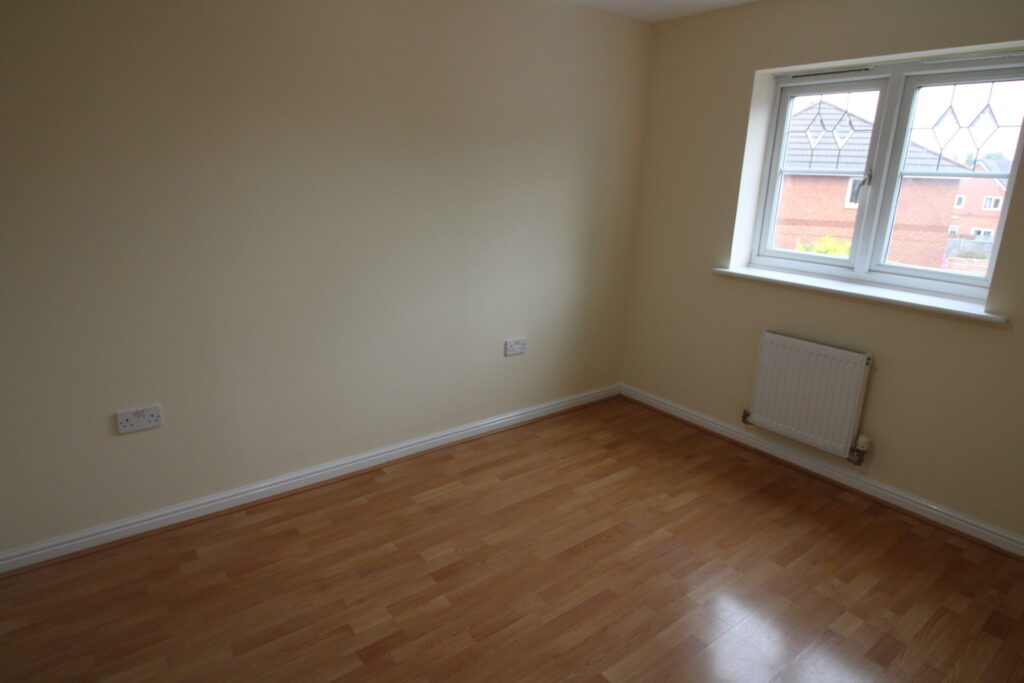 Image for 13 Drake Avenue - Wythenshawe - m22