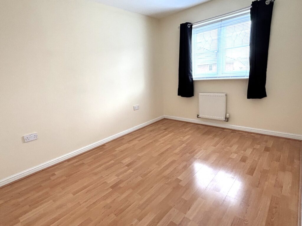 Image for Drake Avenue - Woodhouse Park - Manchester - M22