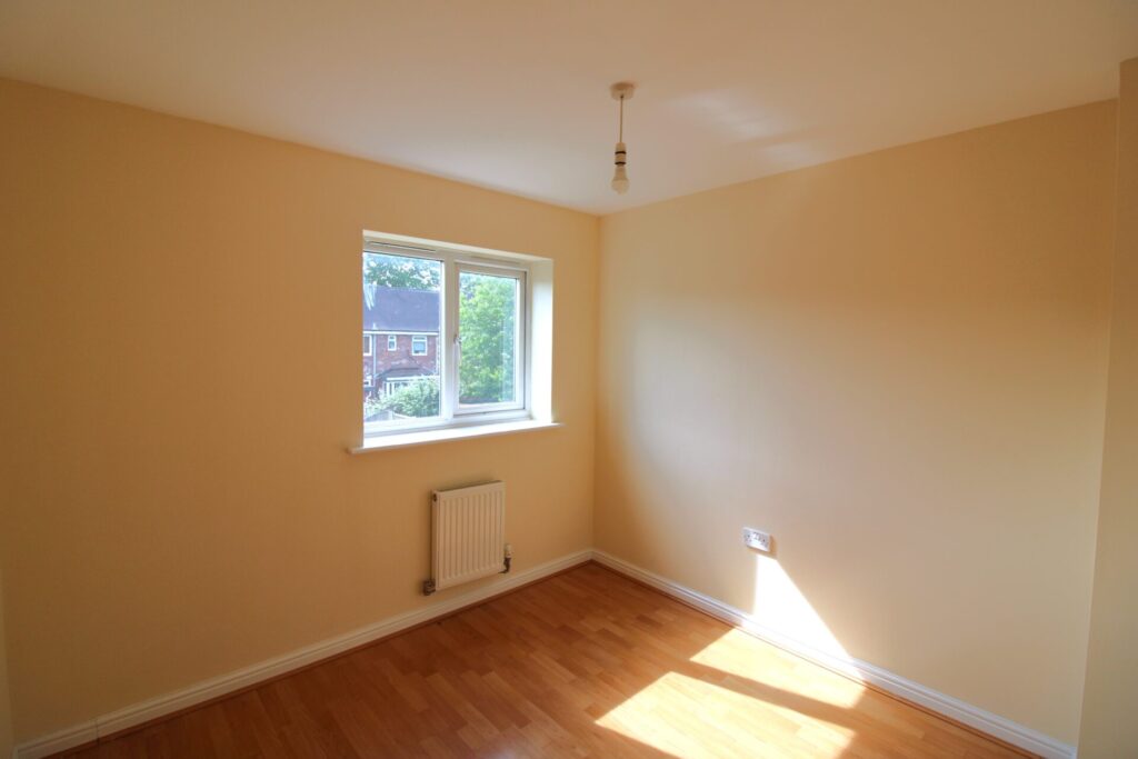 Image for Drake Avenue - Woodhouse Park - Manchester - M22