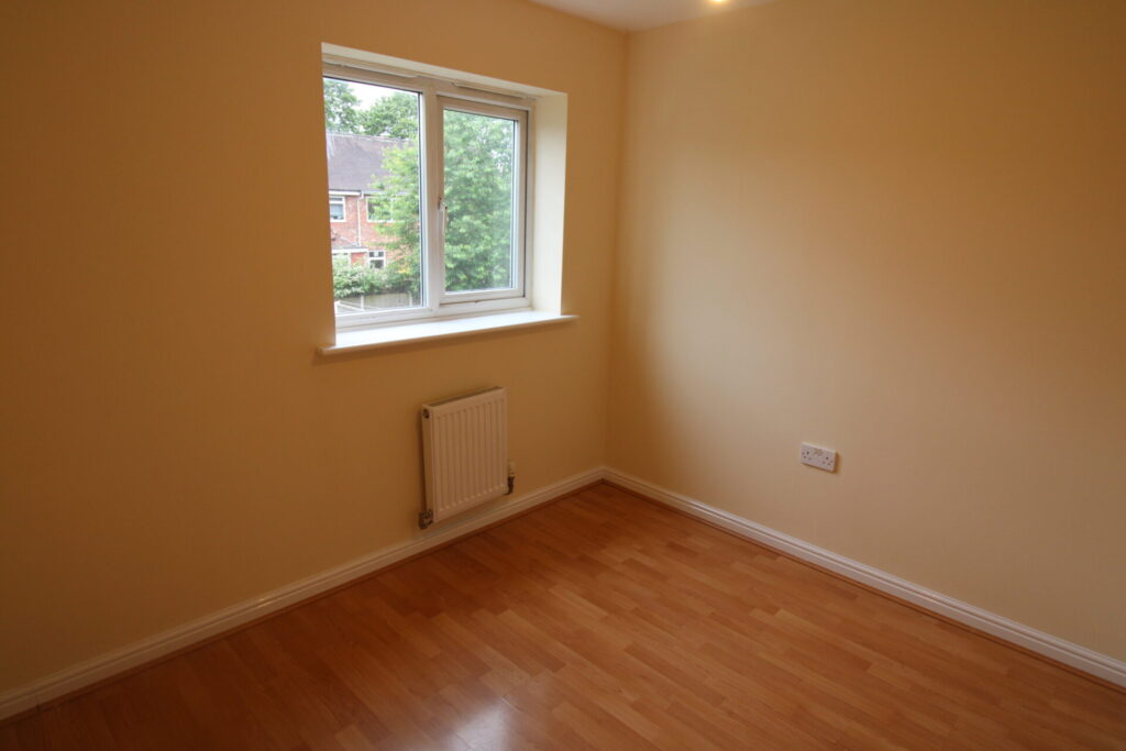 Image for 13 Drake Avenue - Wythenshawe - m22