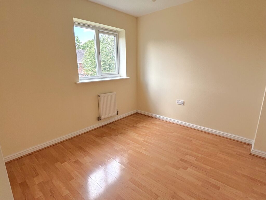 Image for Drake Avenue - Woodhouse Park - Manchester - M22