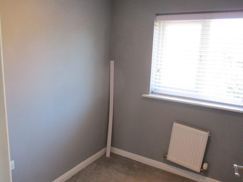Image for Livingstone Avenue Woodhouse Park - Wythenshawe - gre - M22