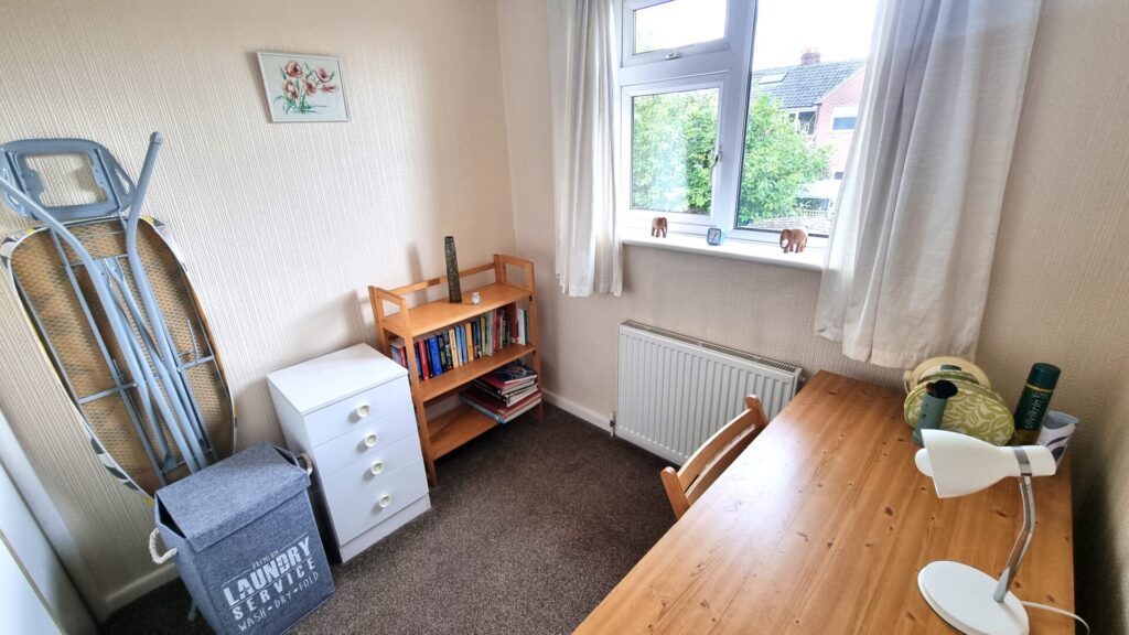 Image for Lydney Avenue - Heald Green - Cheshire - SK8