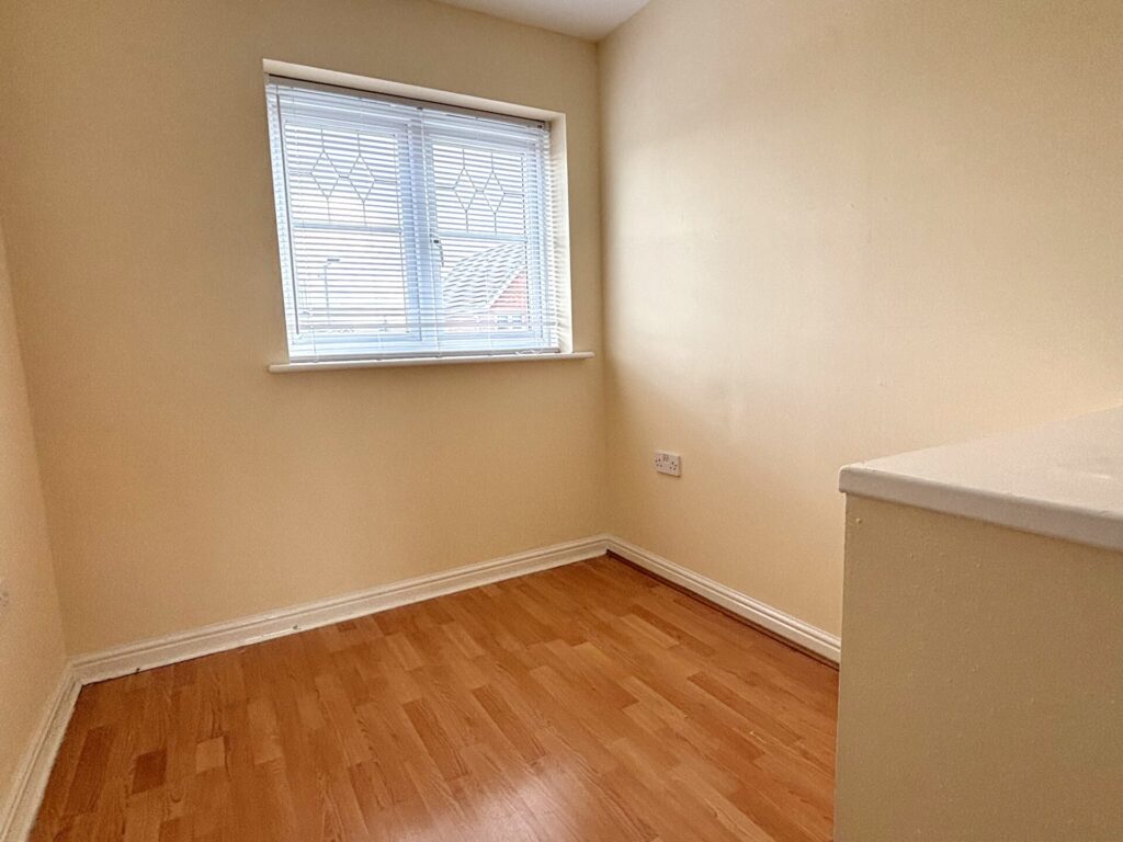 Image for Drake Avenue - Woodhouse Park - Manchester - M22