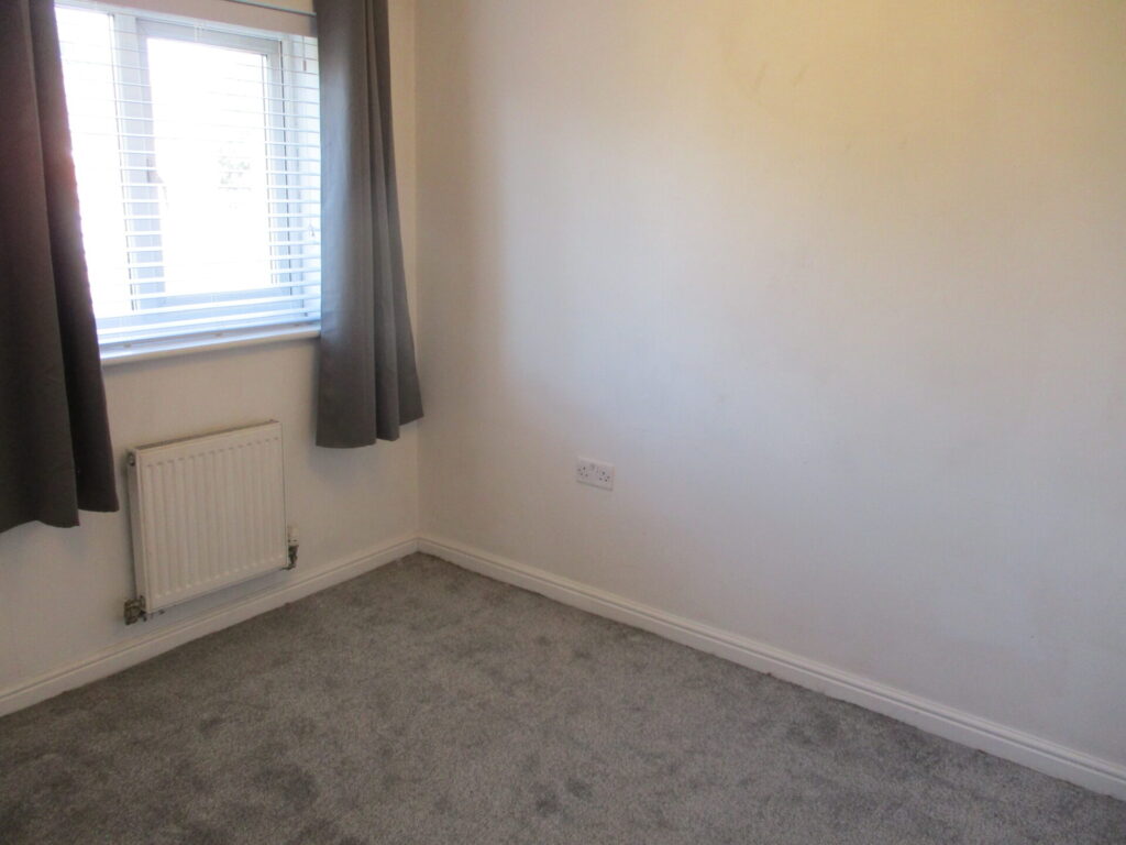 Image for Livingstone Avenue Woodhouse Park - Wythenshawe - gre - M22