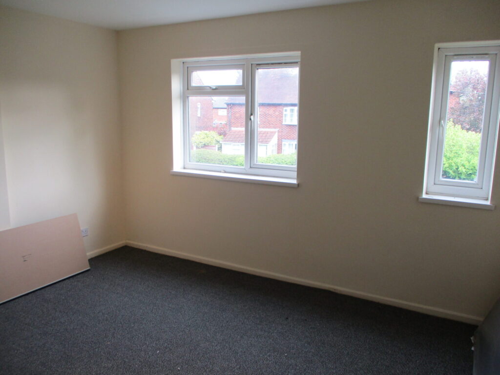 Image for Pensford Road - wythenshawe - Greater Manchester - 