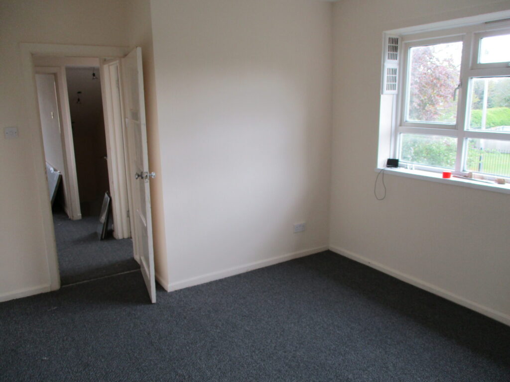 Image for Pensford Road - wythenshawe - Greater Manchester - 