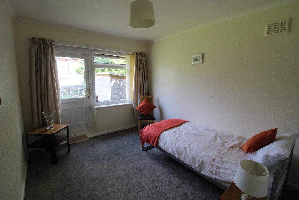 Image for Greenhythe Road - Heald Green - Cheshire - SK8