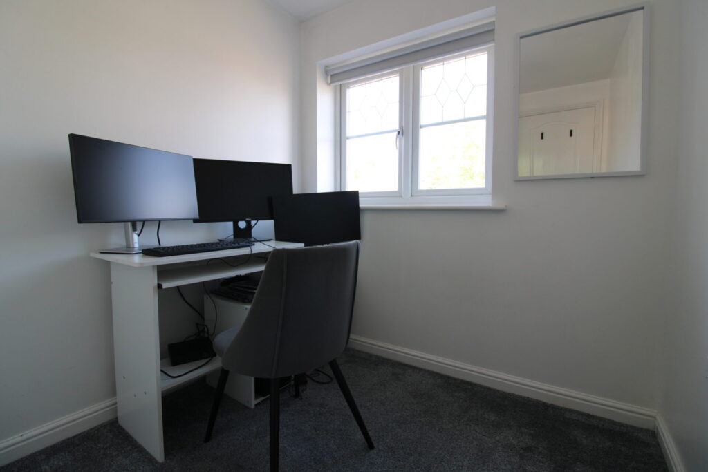 Image for 35 Drake Avenue - Woodhouse Park - Manchester - M22