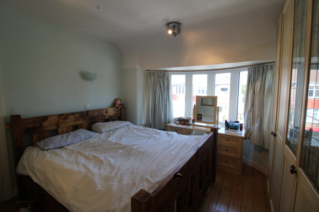 Image for Rosslyn Road - Heald Green - Cheshire - SK8