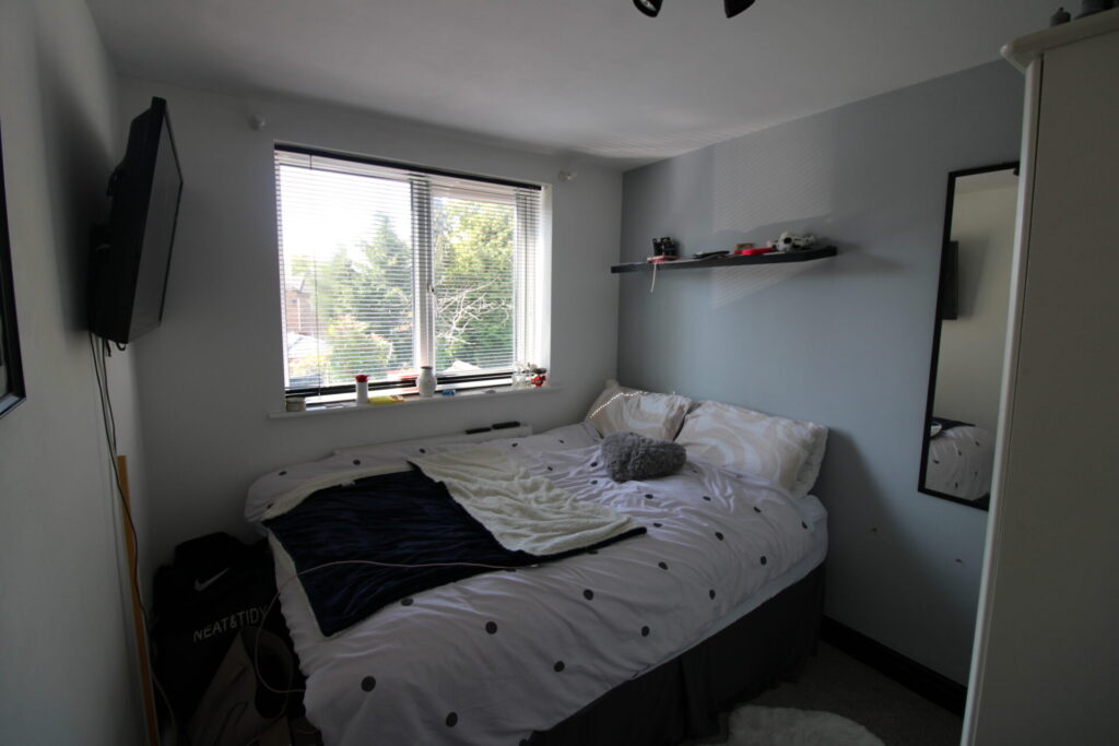 Image for Rosslyn Road - Heald Green - Cheshire - SK8
